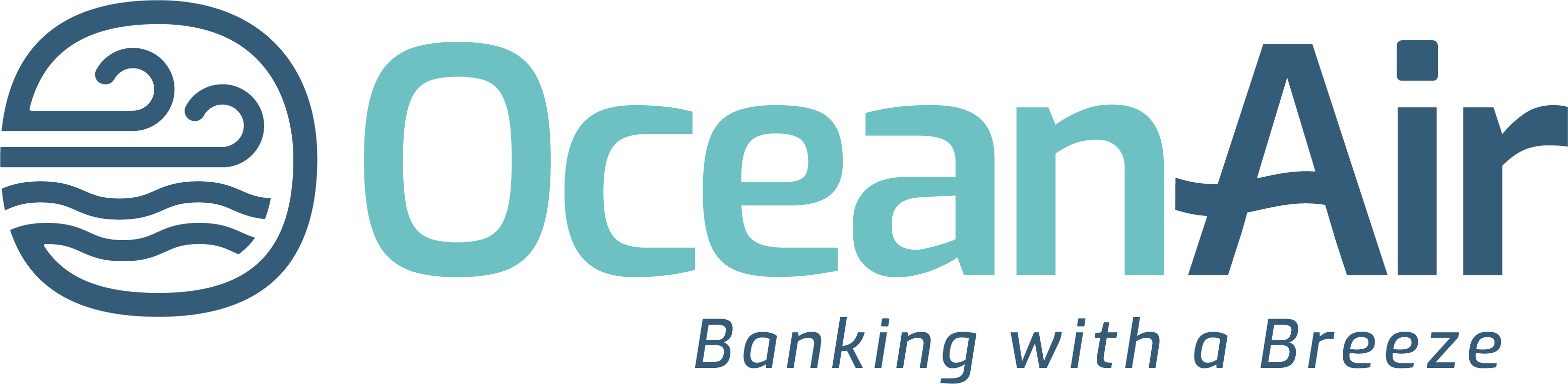 OceanAir