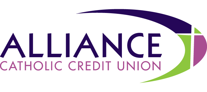 Alliance Catholic Credit Union