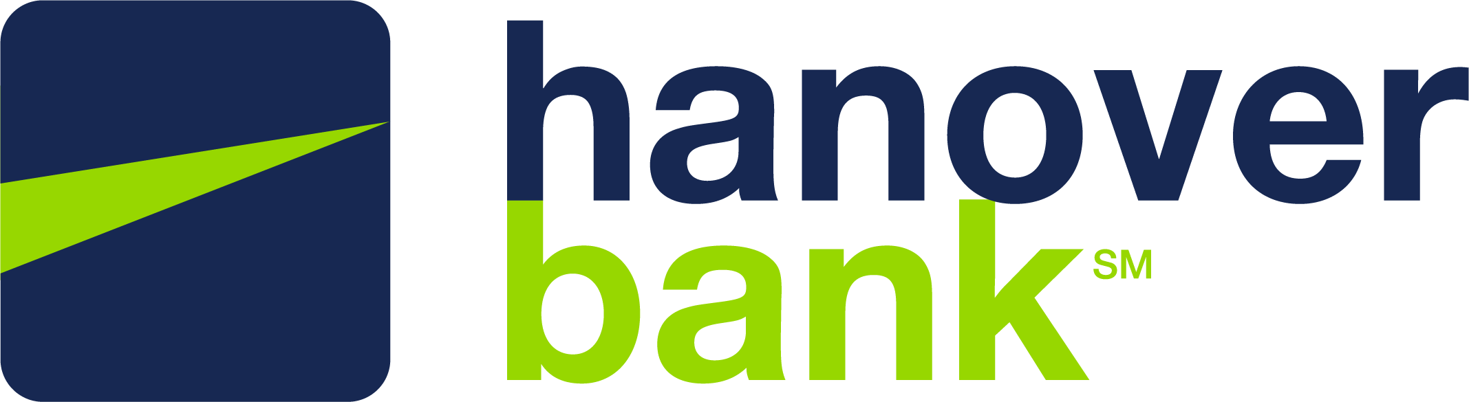 Hanover Bank