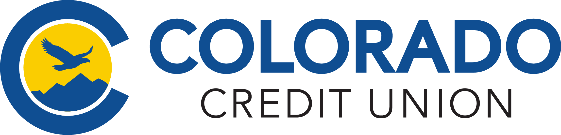 Colorado Credit Union