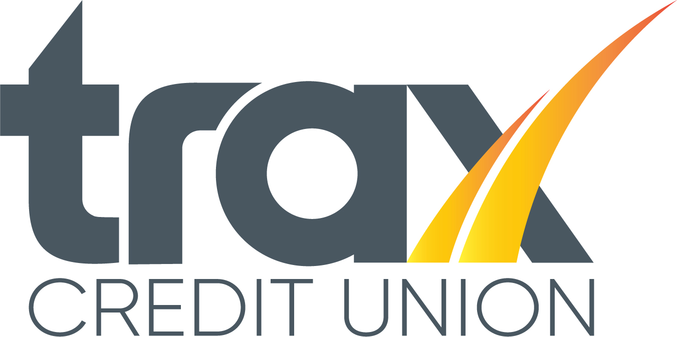 Trax Credit Union