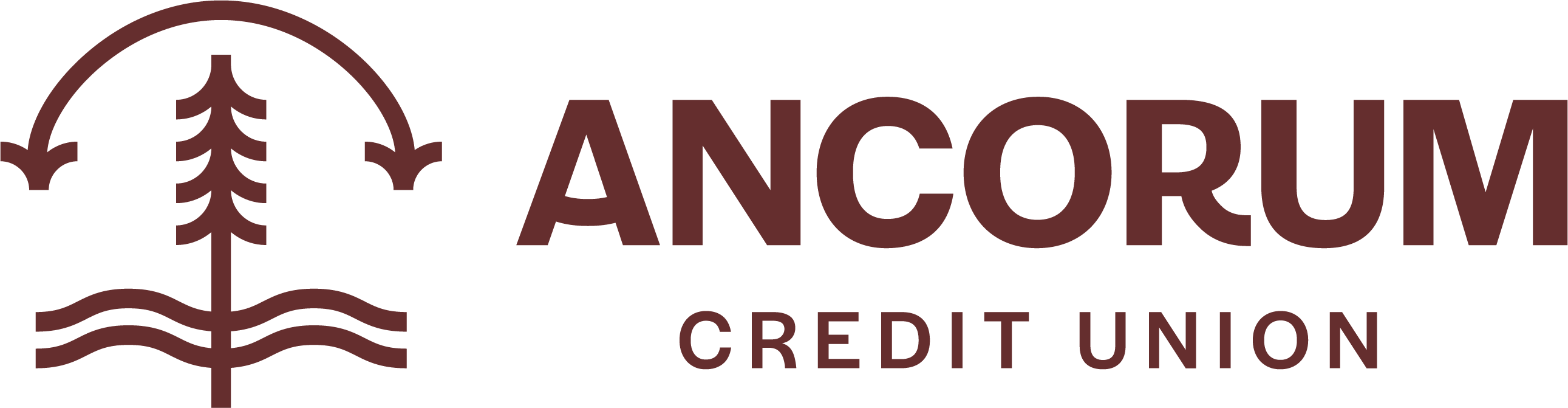 Ancorum Credit Union
