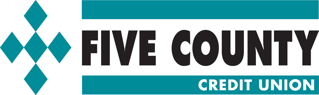 Five County CU
