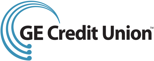 GE Credit Union