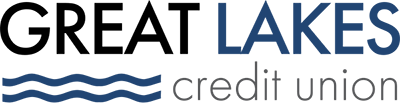 Great Lakes Credit Union