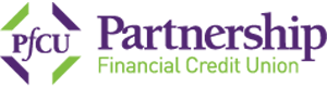 Partnership Financial Credit Union