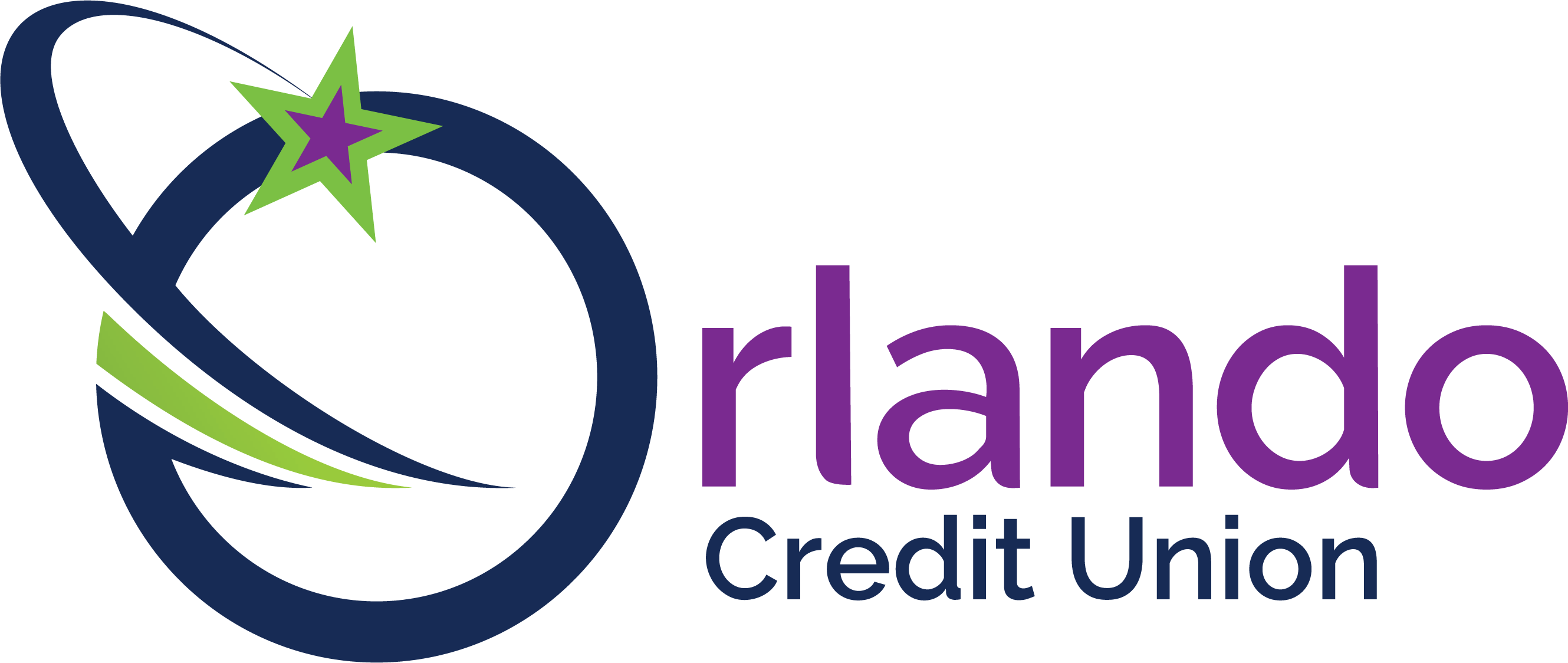 Orlando Credit Union