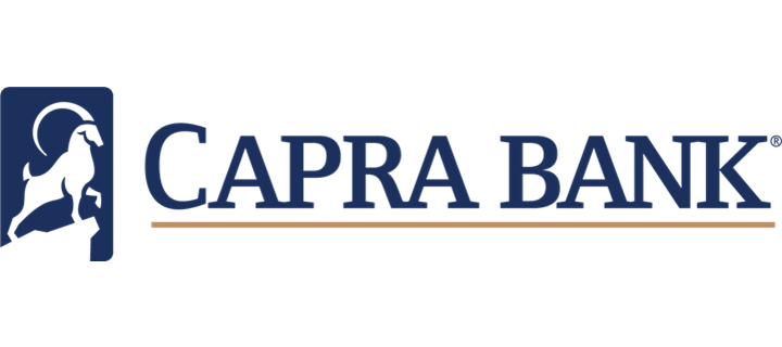 Capra Bank