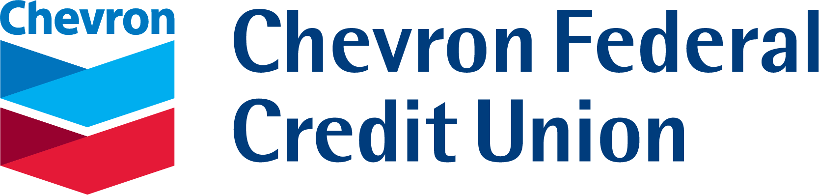 Chevron Federal Credit Union