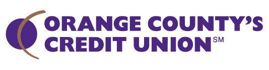 Orange County's Credit Union