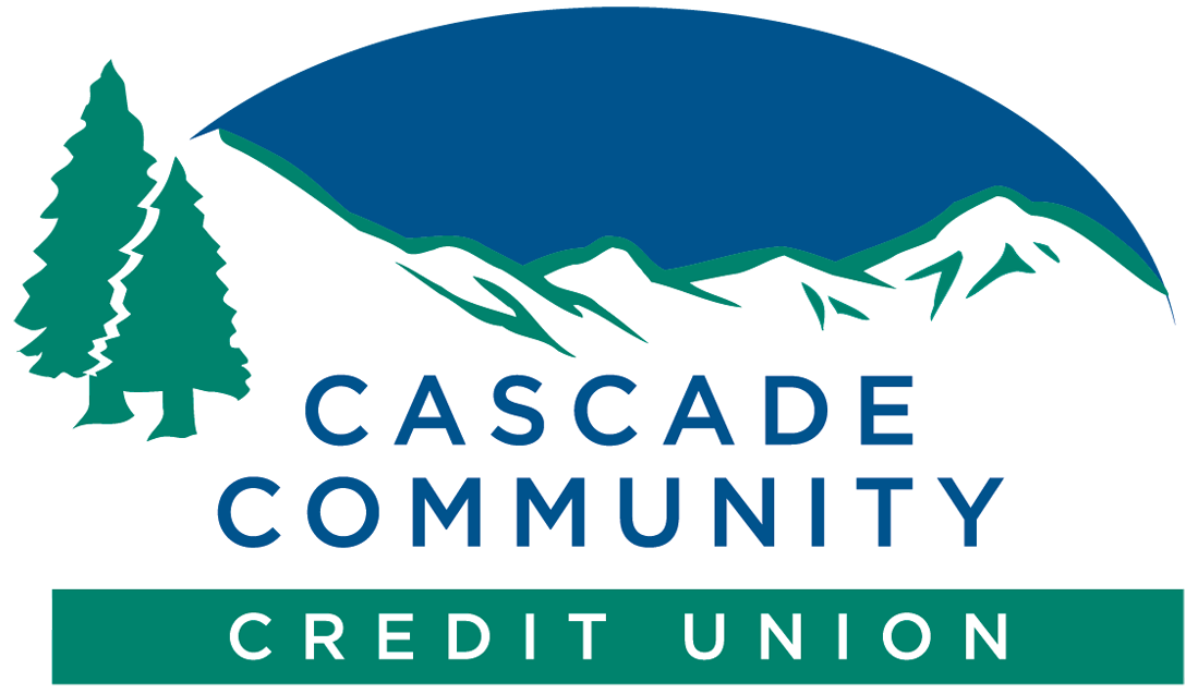 Cascade Community Credit Union