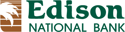 Edison National Bank/Bank of the Islands