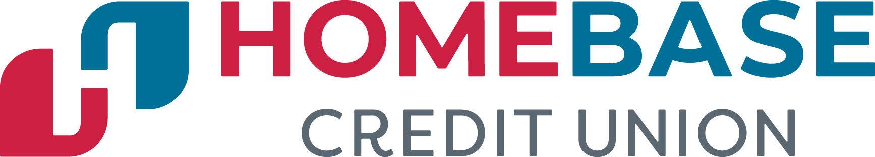 Homebase Credit Union