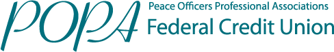 POPA Federal Credit Union