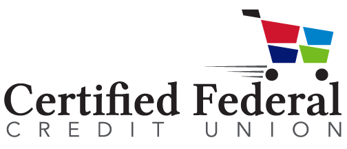 Certified Federal Credit Union