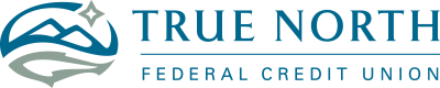 True North FCU