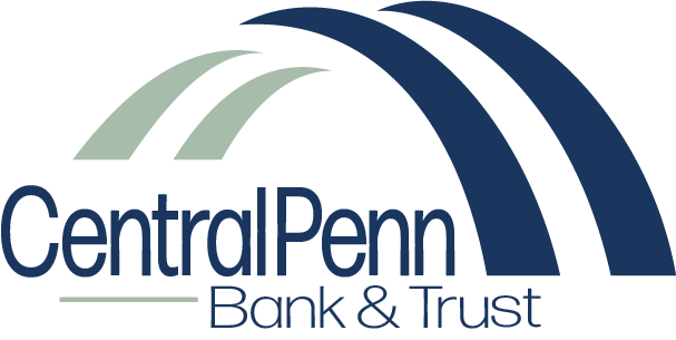 Central Penn Bank & Trust