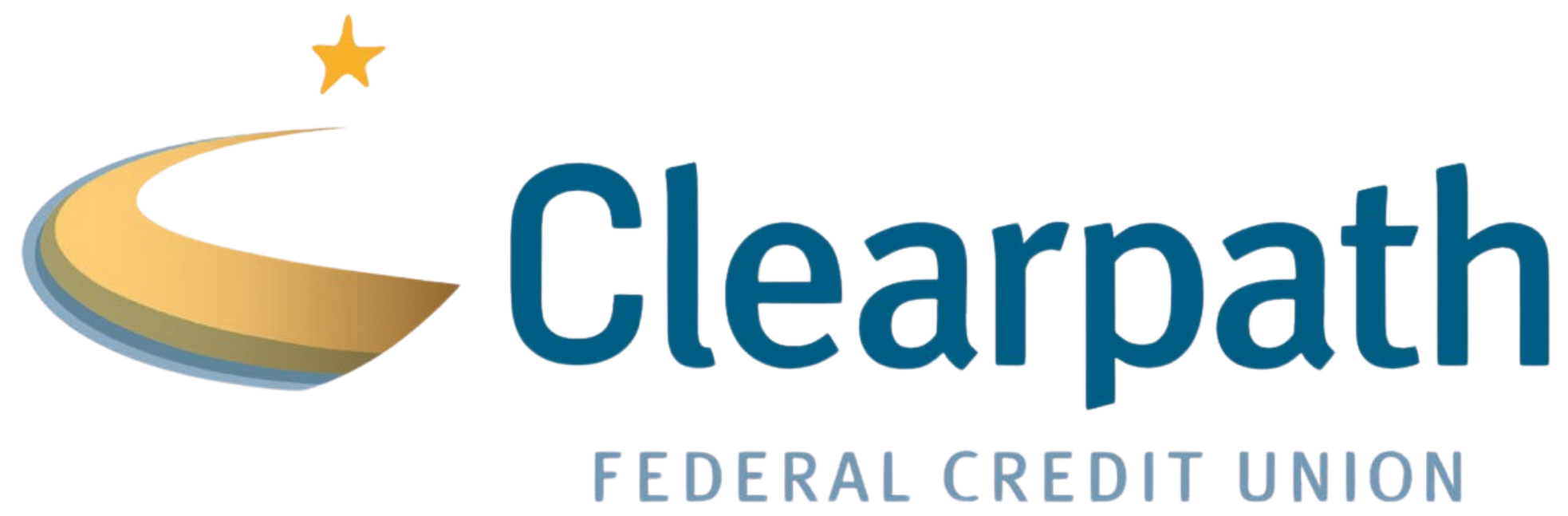 Clearpath Federal Credit Union