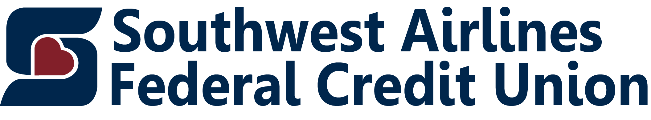Southwest Airlines Federal Credit Union