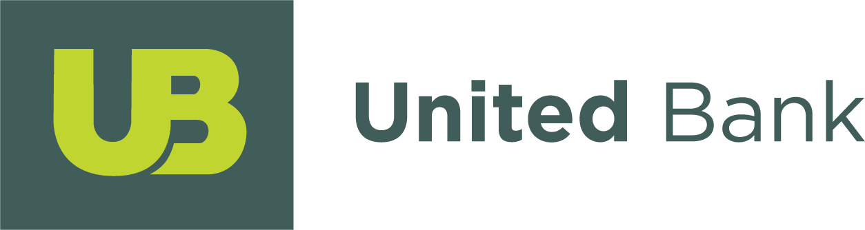 United Bank