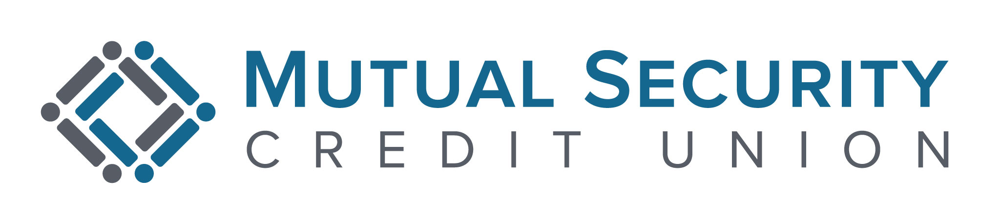 Mutual Security Credit Union