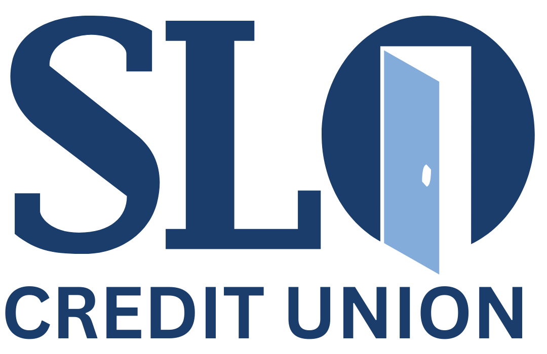 SLO Credit Union