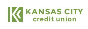 Kansas City Credit Union
