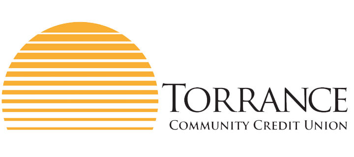 Torrance Community Credit Union