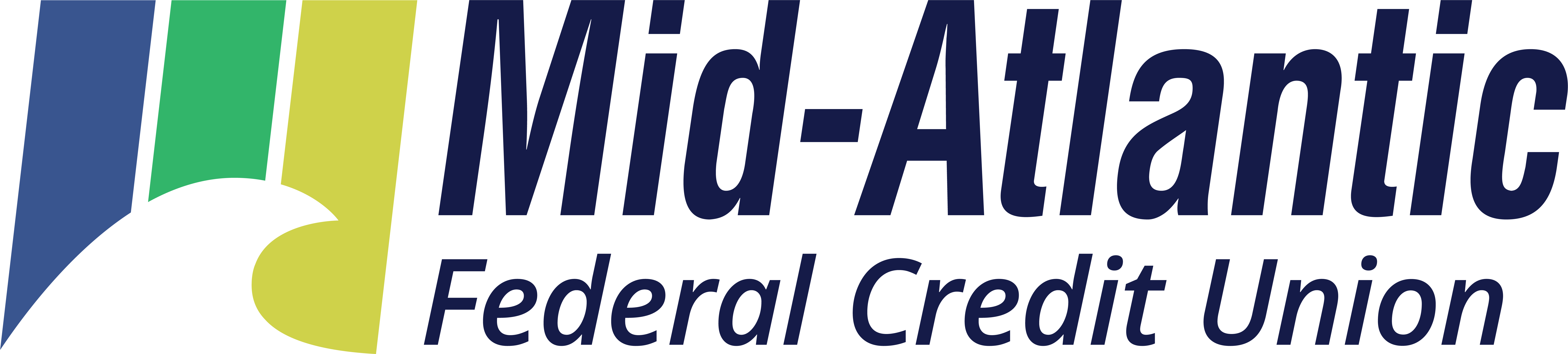 Mid-Atlantic Federal Credit Union