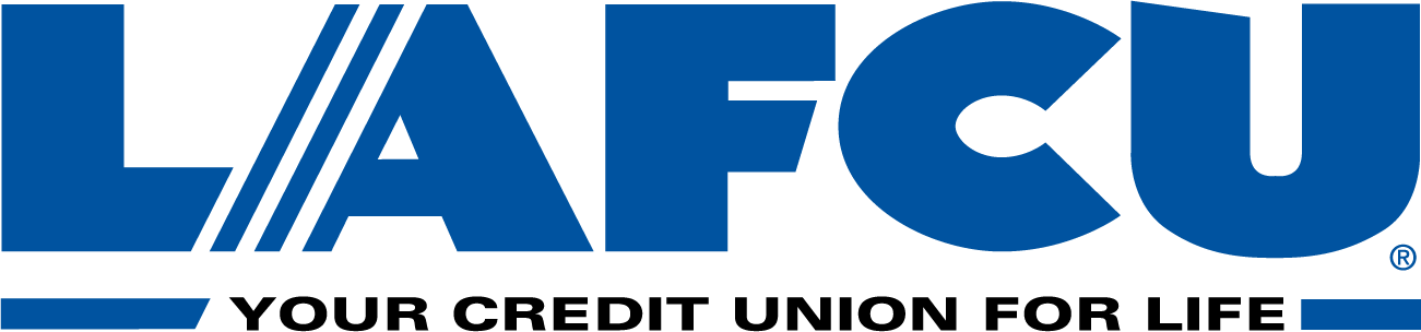 LAFCU
