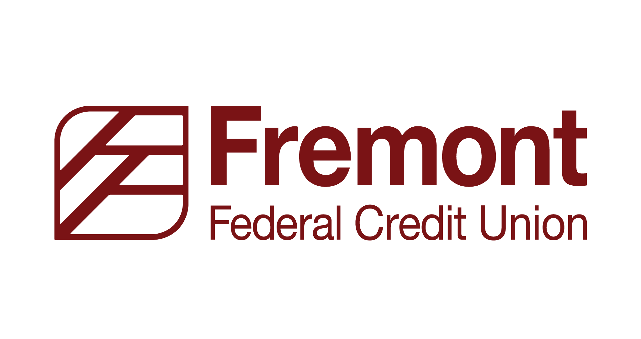 Fremont FCU
