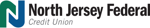 North Jersey Federal Credit Union