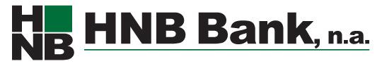 HNB National Bank