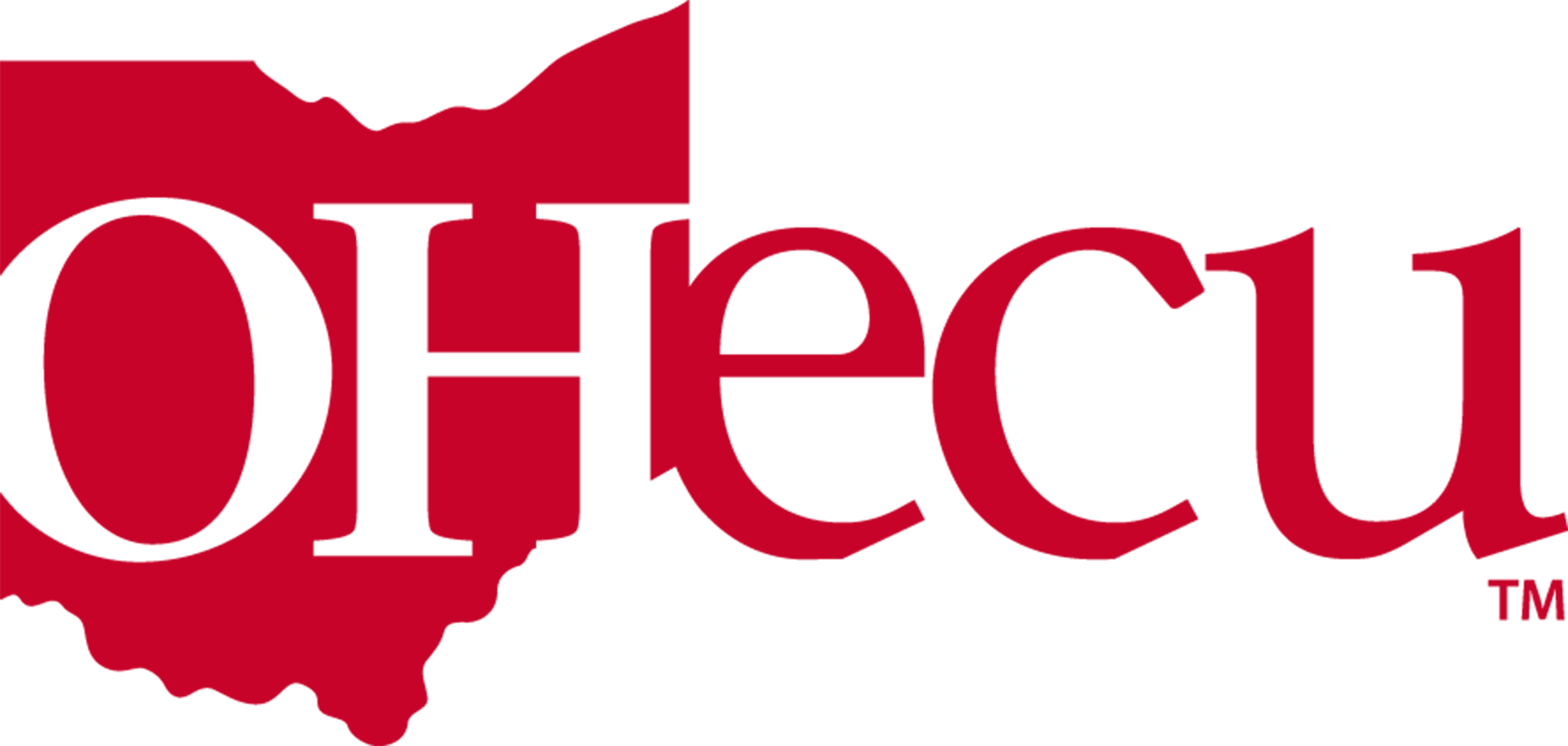The Ohio Educational Credit Union