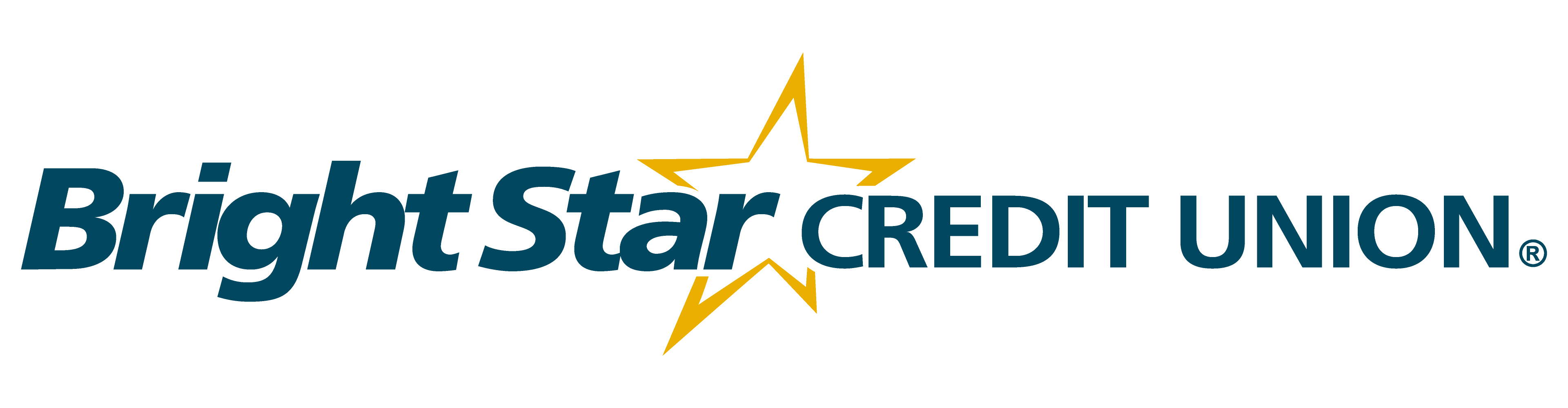 BrightStar Credit Union