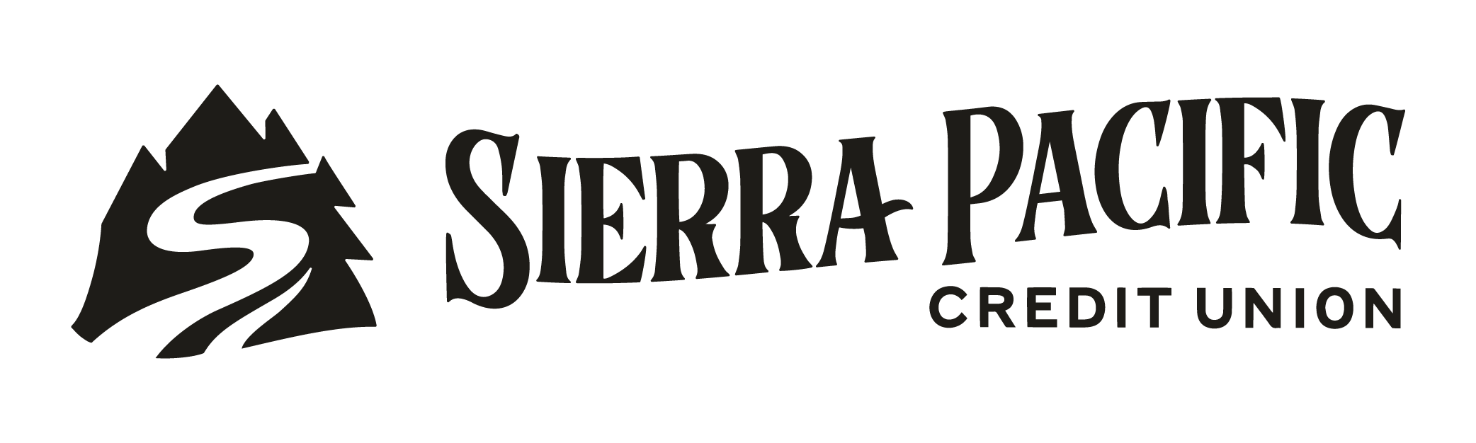 Sierra Pacific Credit Union