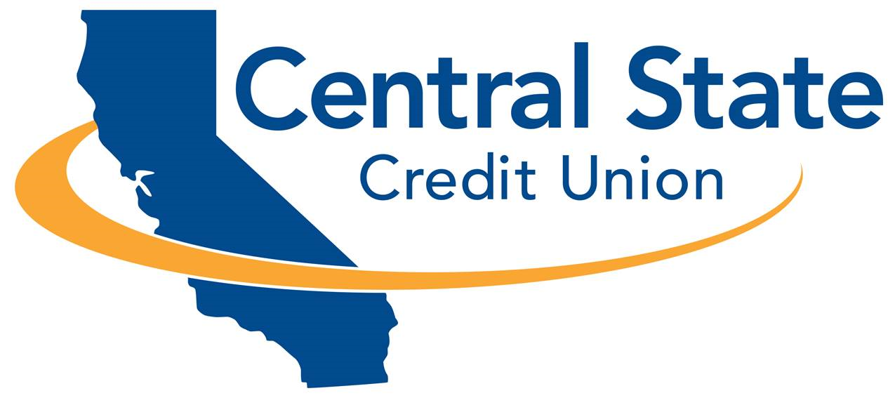 Central State Credit Union