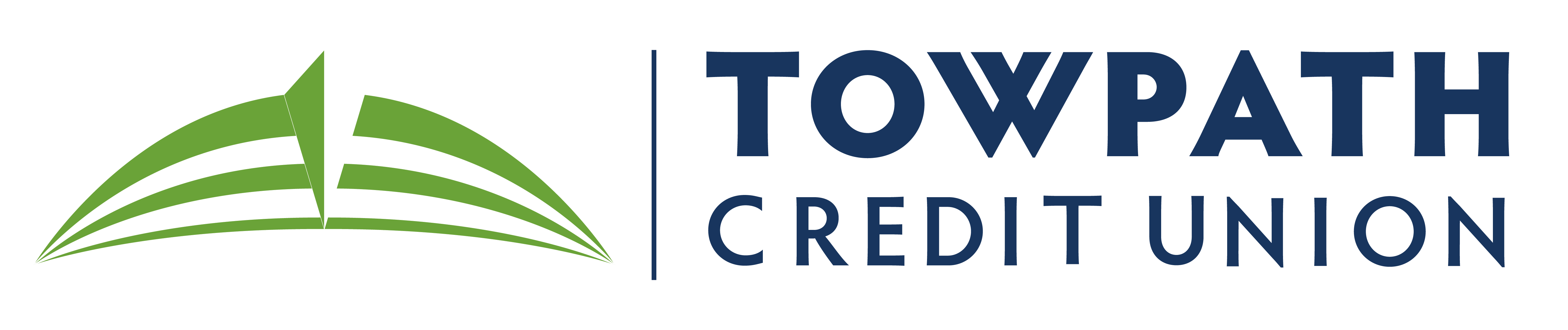Towpath Credit Union