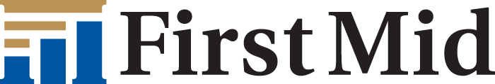 First Mid Bank & Trust