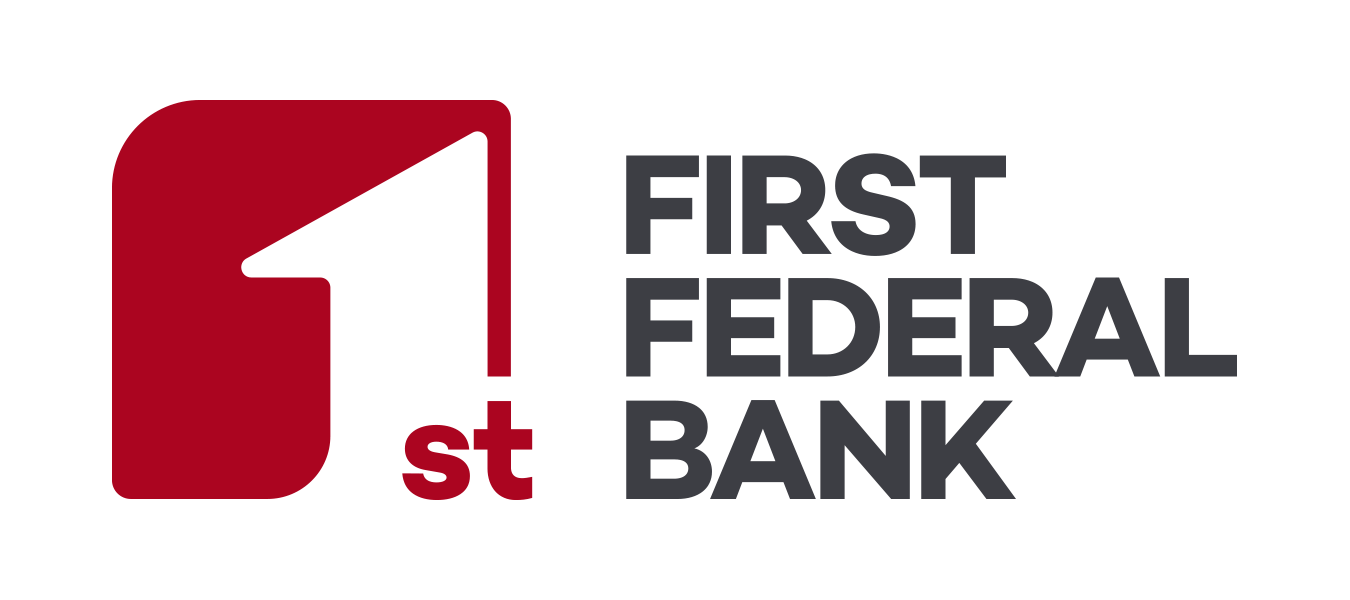 First Federal Bank