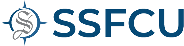 Savannah Schools Federal Credit Union