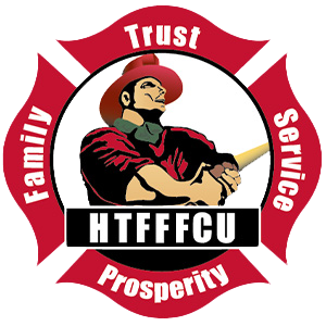 Houston Texas Fire Fighters Federal Credit Union