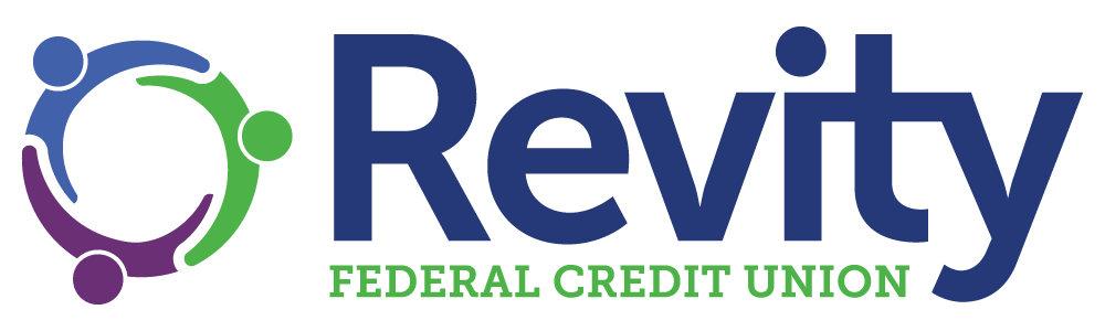 Revity Federal Credit Union