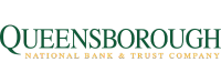 Queensborough