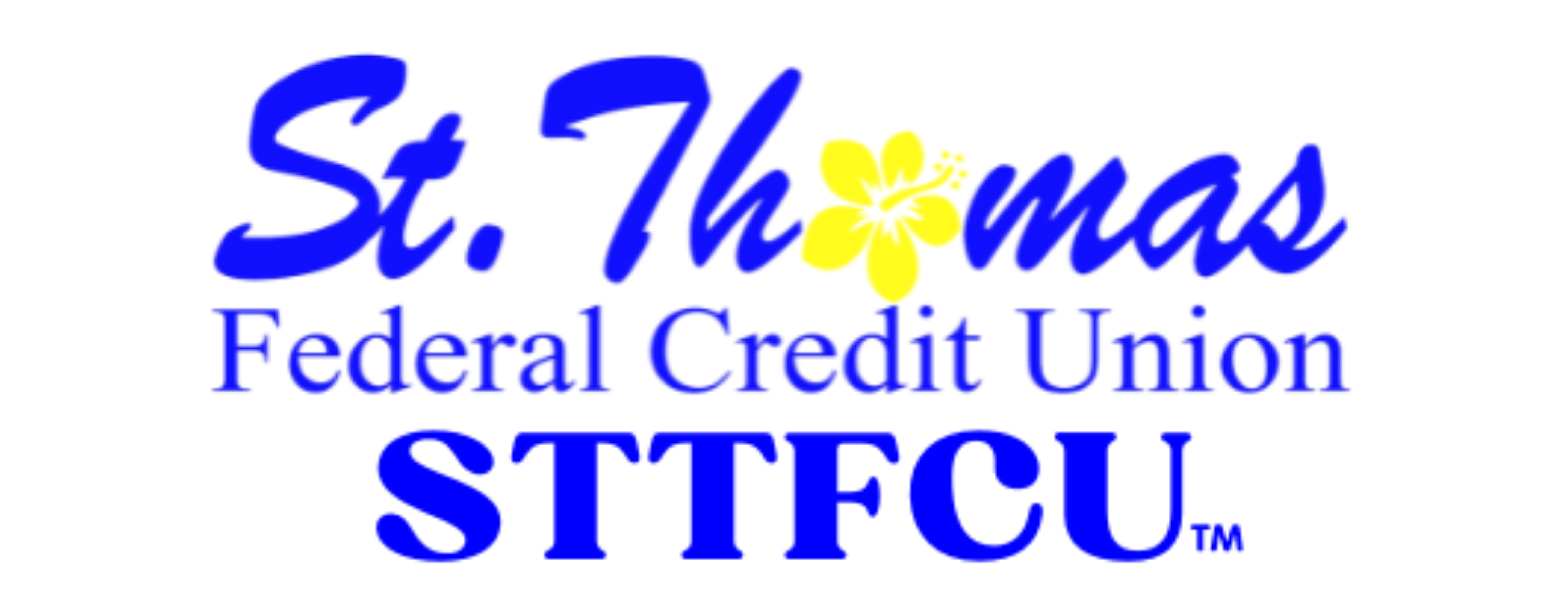 St. Thomas Federal Credit Union
