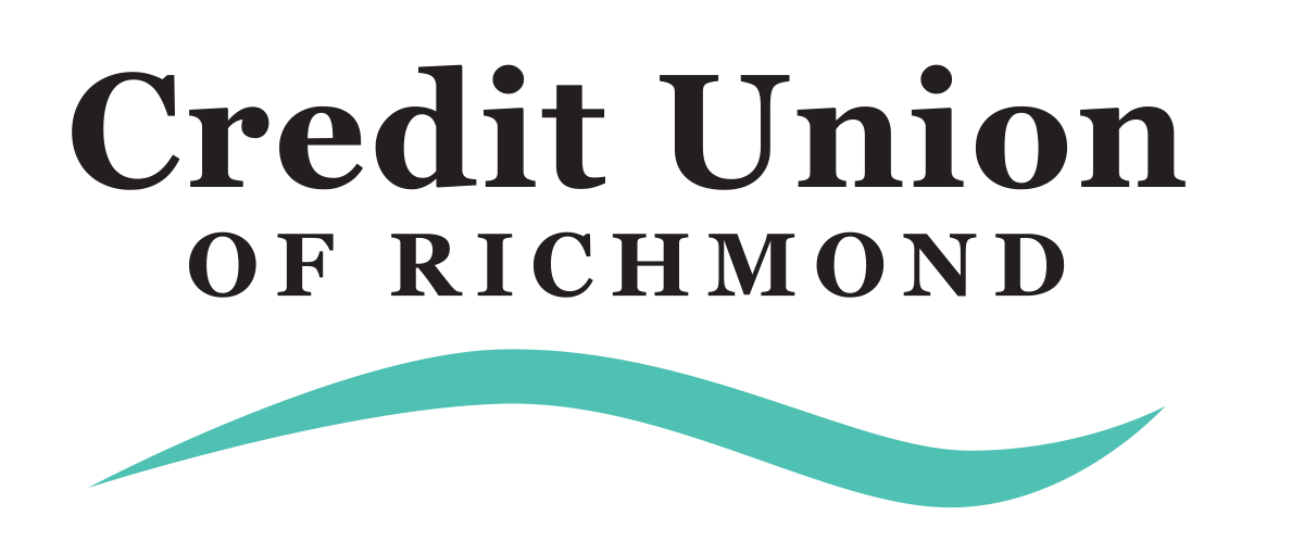 Credit Union of Richmond