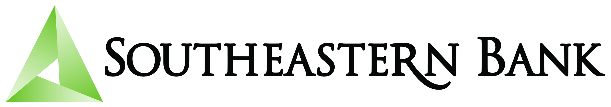 Southeastern Bank