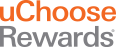 uChoose Rewards