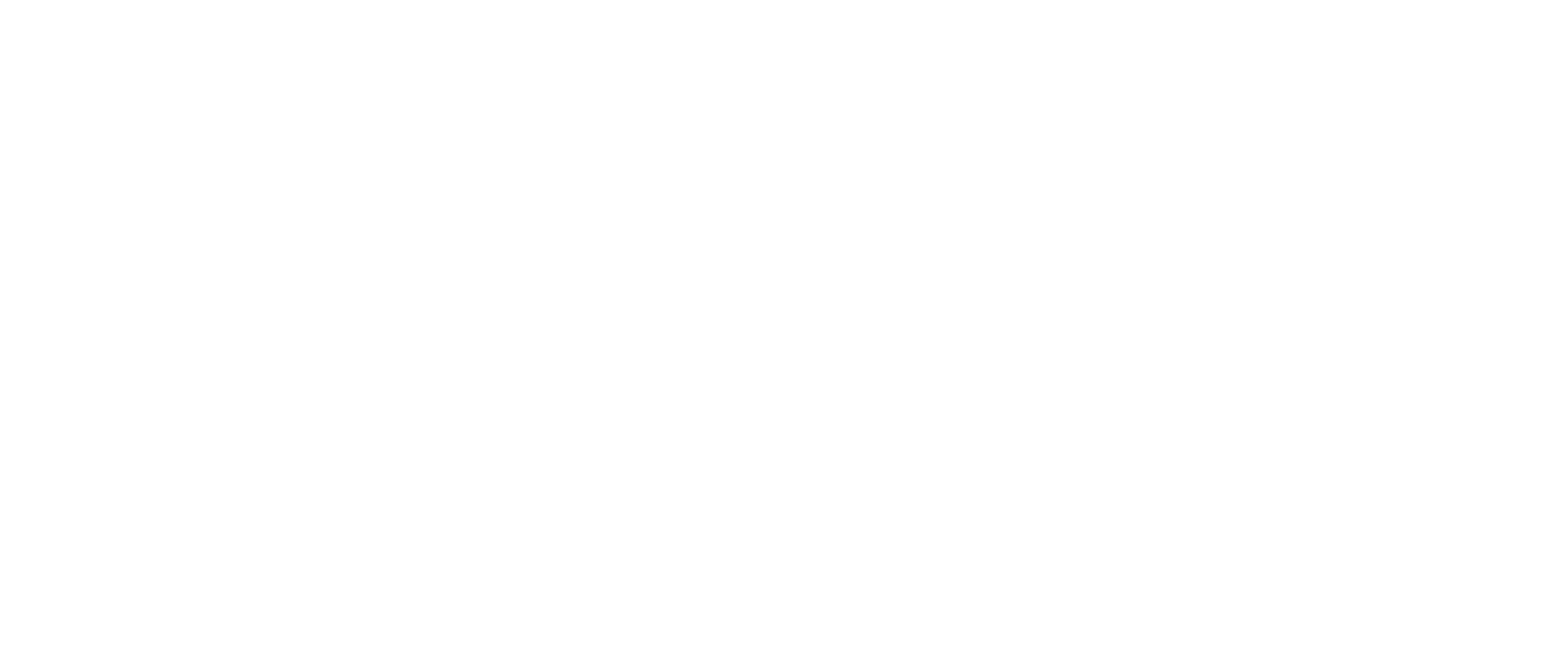 think before you link logo
