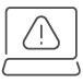 feature icon